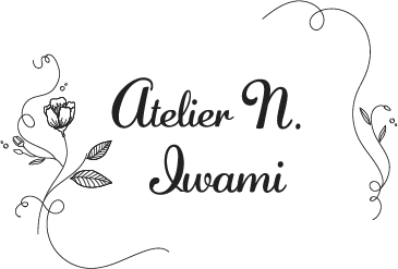 当ショップでは、安城市でワイヤーアクセサリーの指輪などを販売しています。プレゼントにおすすめです！