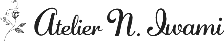 当ショップでは、安城市でワイヤーアクセサリーの指輪などを販売しています。プレゼントにおすすめです！